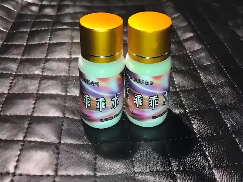 催听迷催药4508-Dqga型号